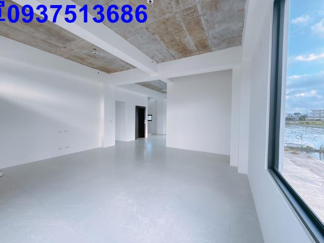 宜蘭五結農舍-13