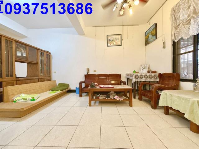 宜蘭蘇澳透天-12