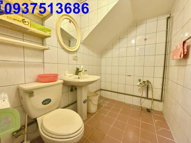 宜蘭蘇澳透天-14