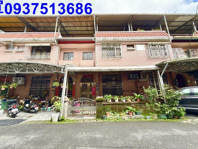 宜蘭蘇澳透天-4