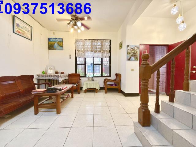 宜蘭蘇澳透天-1