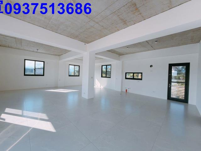 宜蘭壯圍買房-5