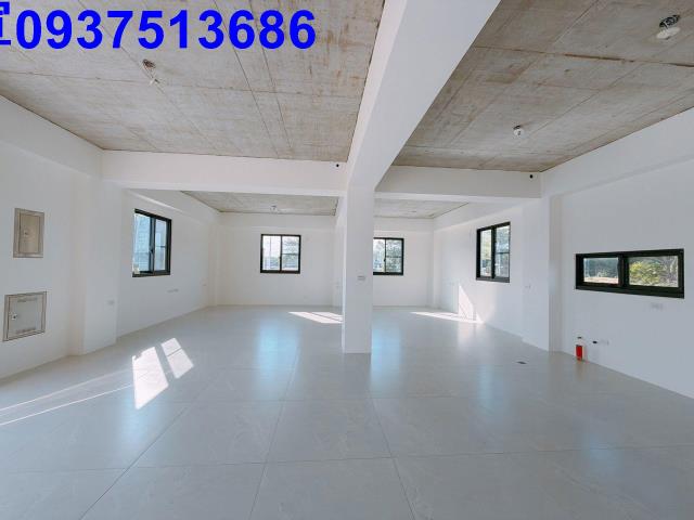 宜蘭壯圍買房-6