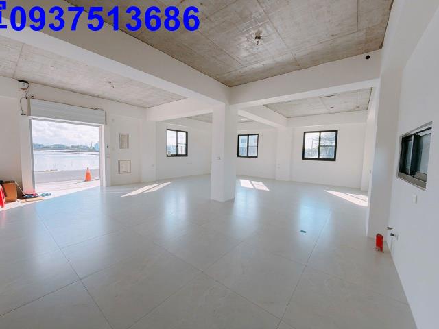 宜蘭壯圍買房-8