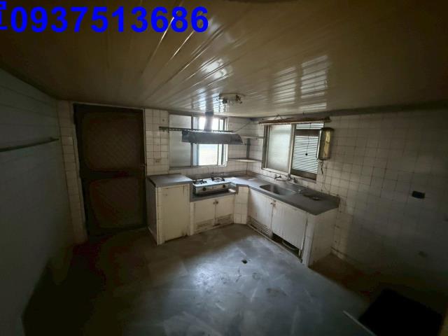 宜蘭羅東別墅-5