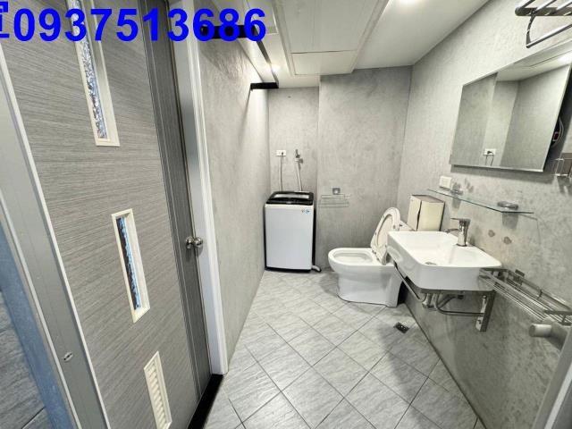 宜蘭宜蘭市華廈-2