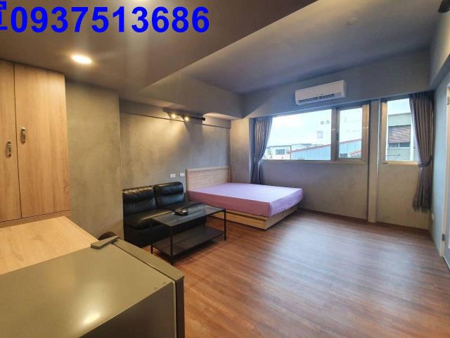 宜蘭宜蘭市華廈-4