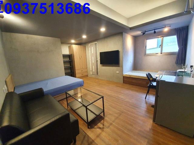 宜蘭宜蘭市華廈-6