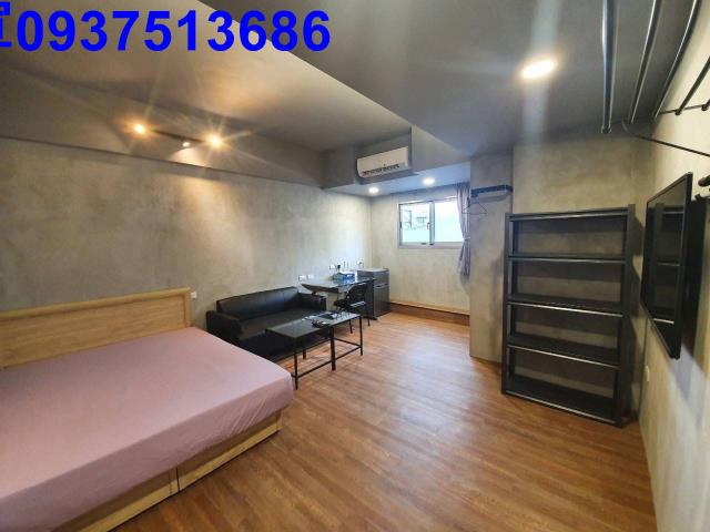 宜蘭宜蘭市華廈-7