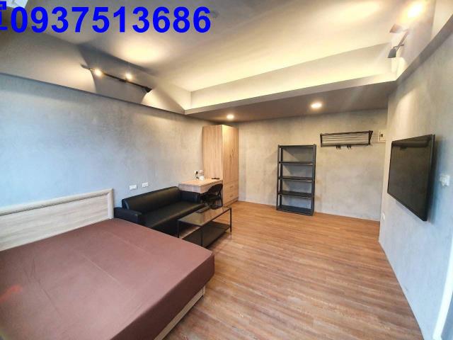 宜蘭宜蘭市華廈-8