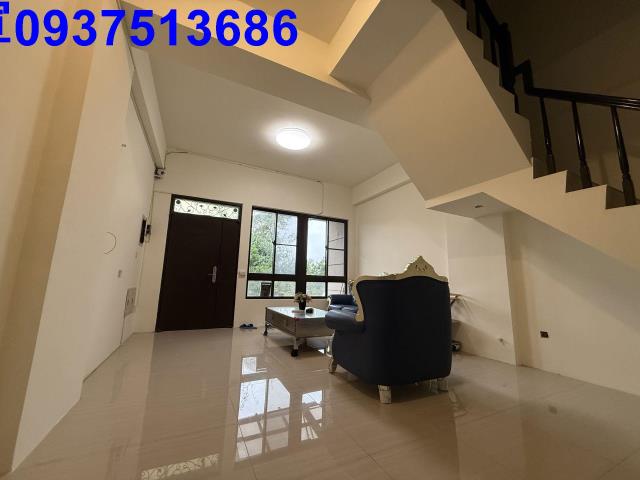 宜蘭頭城透天-5