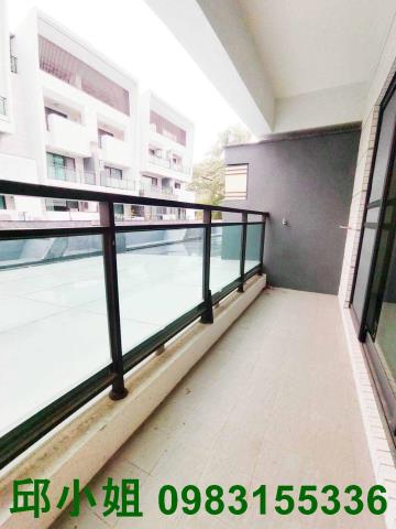 嘉義西區透天-11