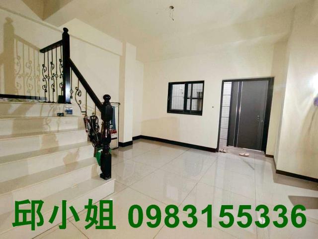 嘉義西區透天-3