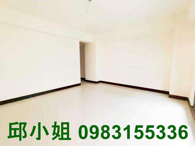 嘉義西區透天-5