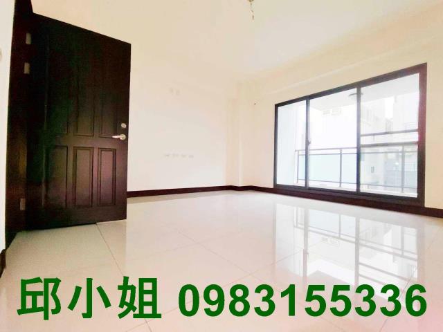 嘉義西區透天-6