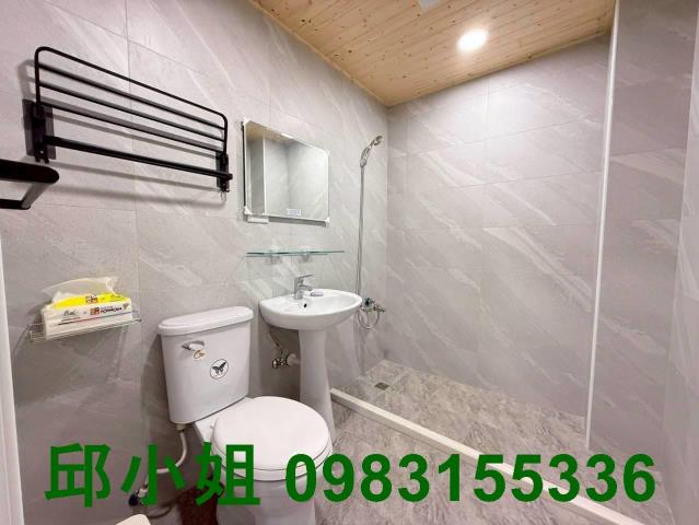 嘉義西區公寓-12