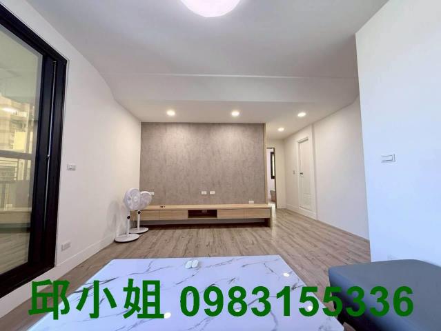 嘉義西區公寓-3