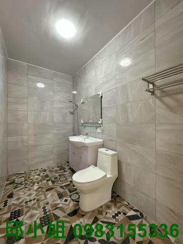 嘉義民雄透天-7