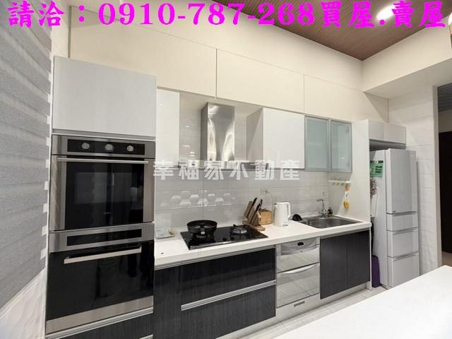 台南善化透天-4