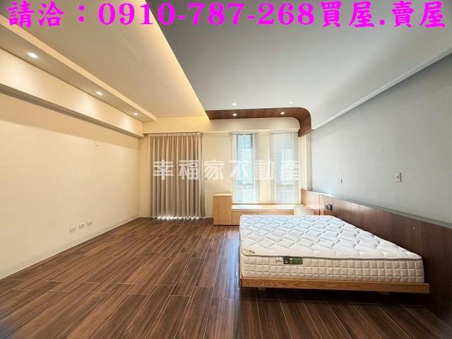 台南善化透天-7