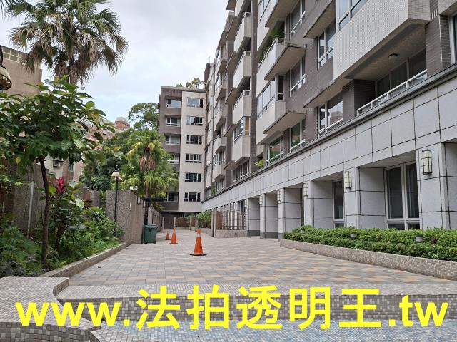 新店法拍華廈-7