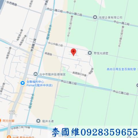 龍井拍賣透天-4