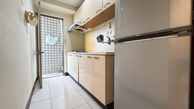 台南永康大樓-6