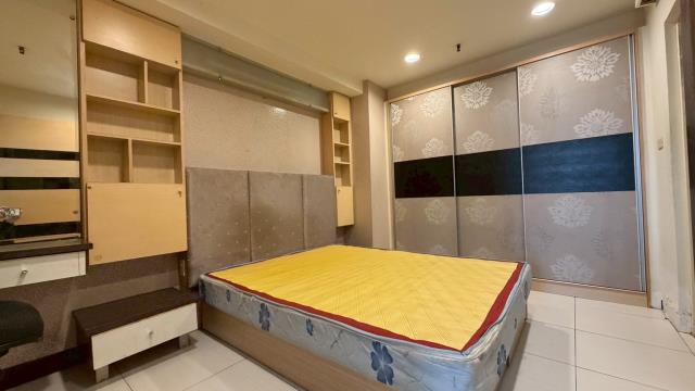 台南永康大樓-7