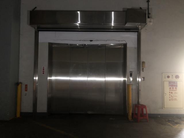 新竹湖口廠房-3