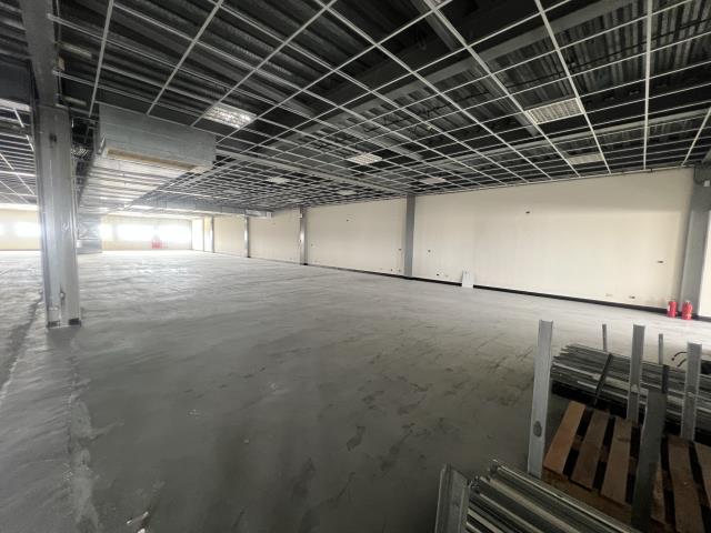 新竹新豐廠房-2