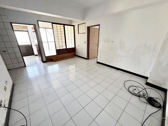 台中龍井華廈-1