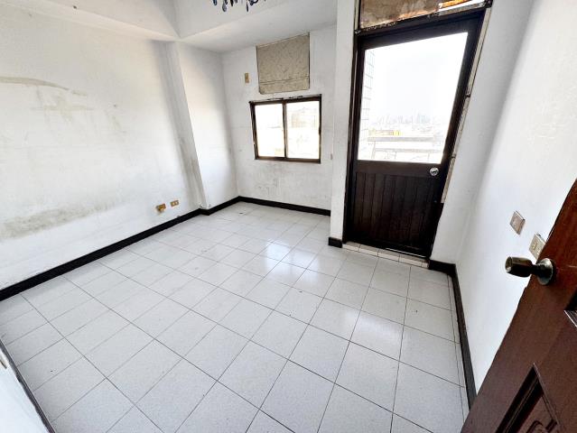 台中龍井華廈-5