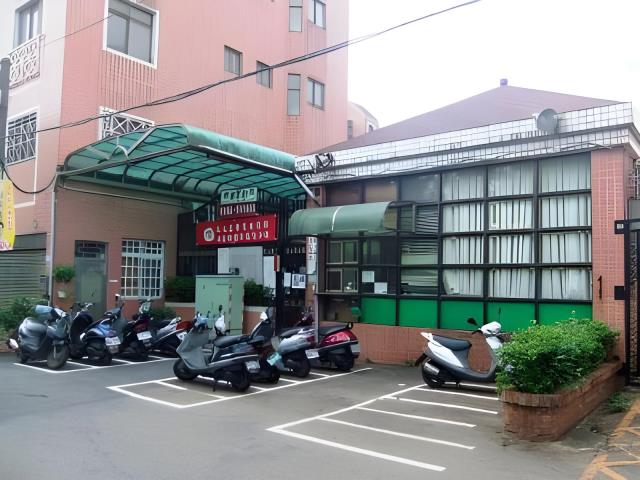 桃園楊梅透天法拍-2