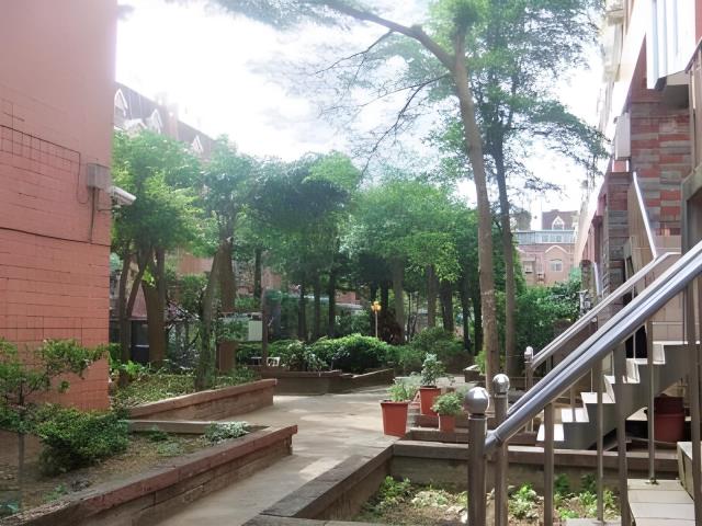 桃園楊梅透天法拍-5