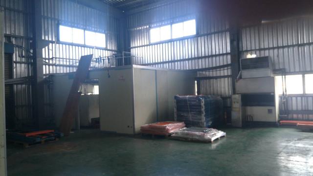 五股廠房-2
