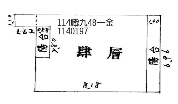 八德公寓法拍-5