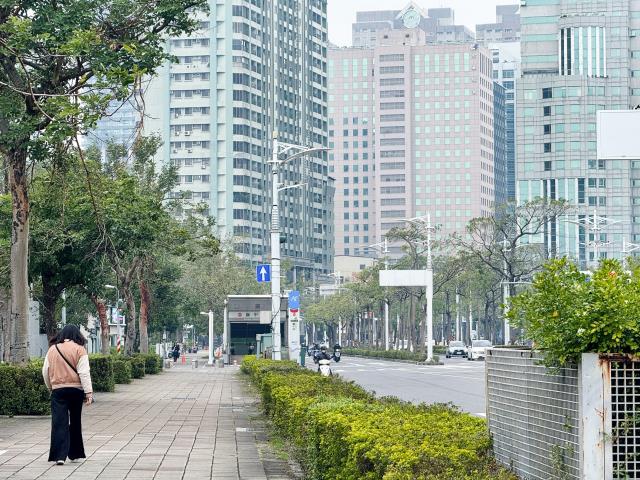 高雄前鎮透天-6