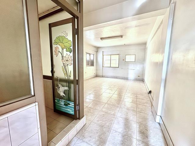 高雄前鎮透天-7