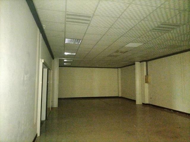 台中大雅廠房-5