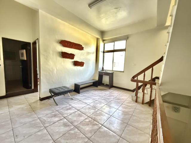 台南永康廠房-12