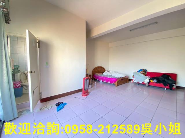 新竹湖口透天-9