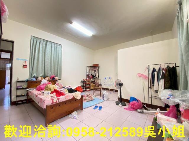 新竹湖口透天-11