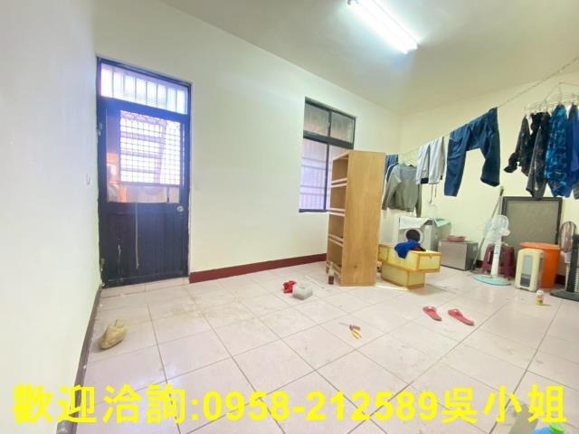 新竹湖口透天-13