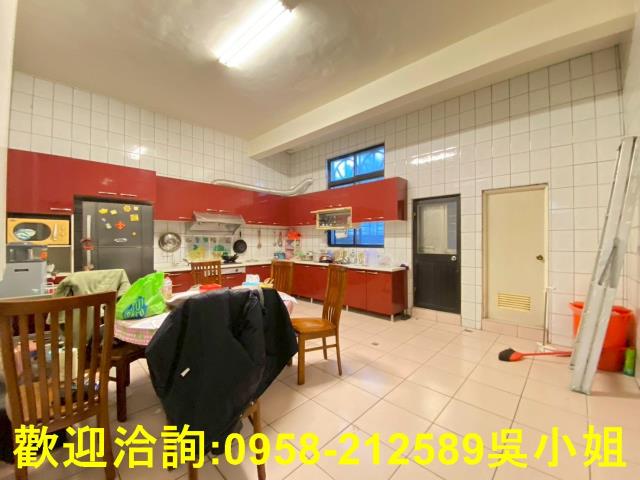 新竹湖口透天-4