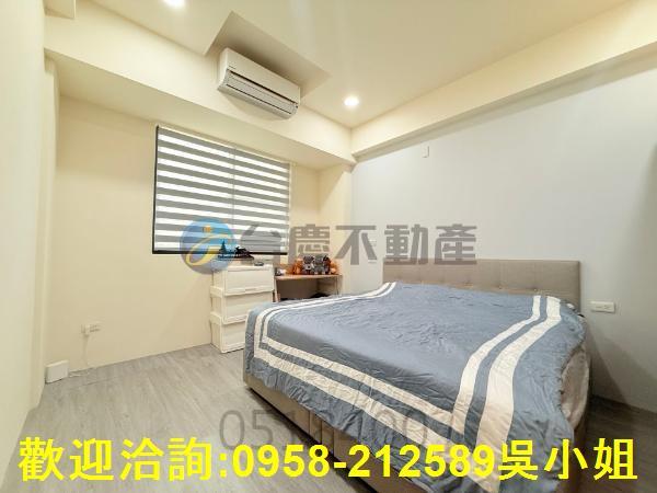 新竹湖口透天-5