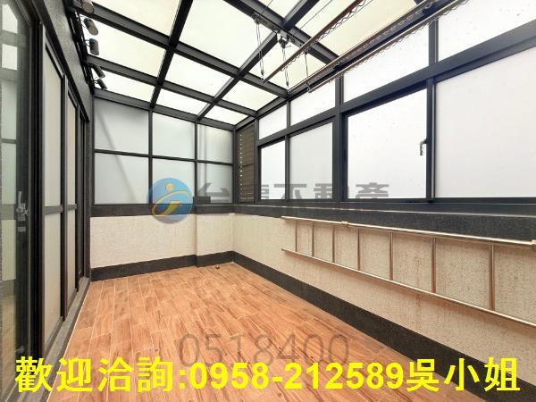 新竹湖口透天-8