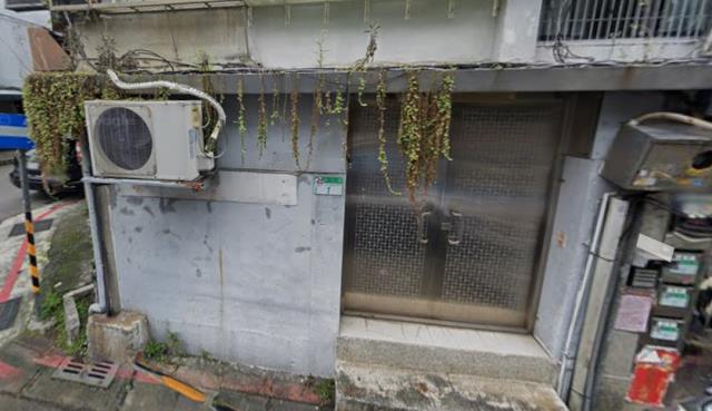 台北公寓法拍-4