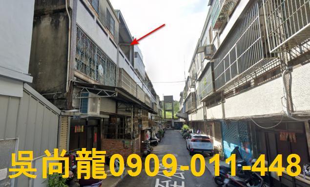 苗栗法拍透天-4