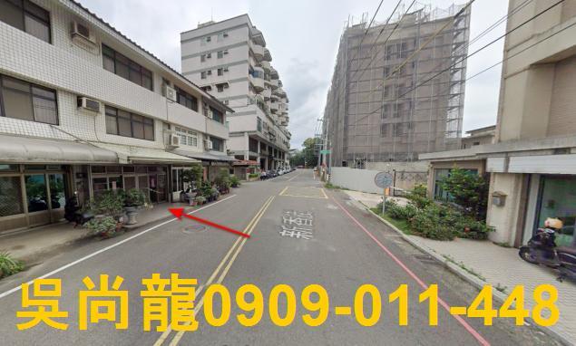 新竹法拍透天-3