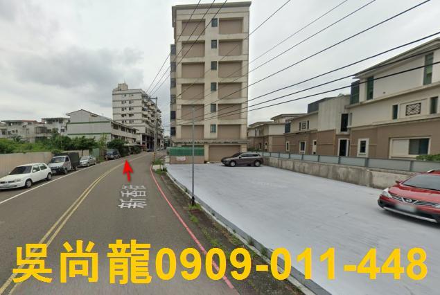 新竹法拍透天-5